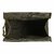 Dhariwal Thaili No.6 Tiffin Bag 16in x 13in x 6in TB-405 (Mehndi Green)