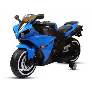 Yamaha r1 mini bike deals