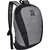 EUME Nano Polyester 13 Ltrs Mini Casual/School/College Backpack for Men and Women