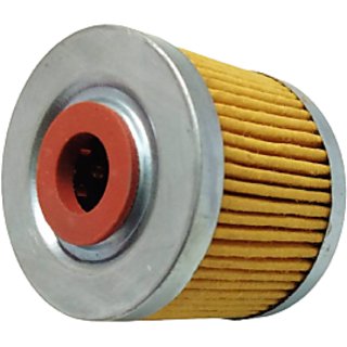Buy Oil Filter For Hero Super Splendor Online @ ₹299 from ShopClues