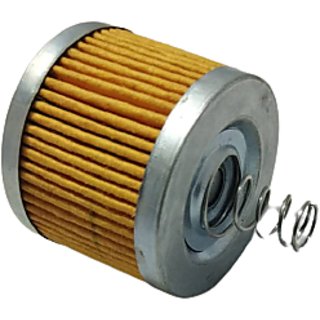 Buy Oil Filter For Hero Super Splendor Online @ ₹299 from ShopClues