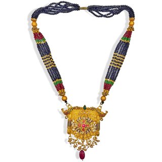Shopclues mangalsutra shop