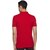 Ketex Slim Fit Polo Multicolor T-Shirt for Men (Pack of 5)