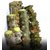 Sarvottam Enterprises Giloy,GiloybelTinospora Cordifolia, Guduchi, Amrita, Amritavalli (15 Sticks per packet)