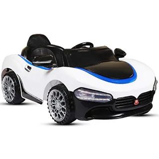                       OH BABY FRIST BRANDED CAR FRIST PLSTIC BODY TAFAN PLASTIC  BODY  (518 CAR) BATTERY OPERATED MASERA BATTERY CAR FOR YOUR                                              
