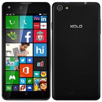 (Refurbished) Xolo Q900s Window Mobile Phone (Excellent Condition, Like New)