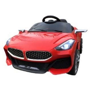                       OH BABY BATTERY CAR  (Z4 Battery Operated) Ride on Car for Kids with Swing and Remote Control, (https//www.youtube.com/                                              