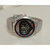 Amaze Stylish Women Watch