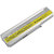 Laptop Battery