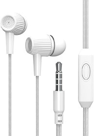 Buy Headphones \u0026 Earphones Online at 