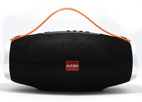 Alpino Thar Max 12 W Bluetooth Speaker