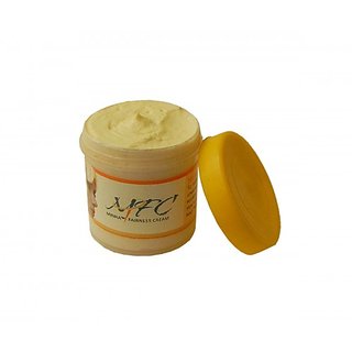                      MFC Minha Fairness For Women  Men Cream - 30g                                              