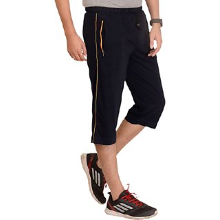 Killwill track pants top