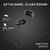ALPINO Monster Wired Earphone Built in Mic, Call Answer HD Sound Quality