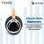 Alpino Thar Max 12 W Bluetooth Speaker