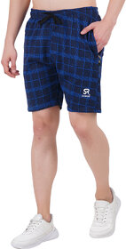 Sanright men's Casual shorts
