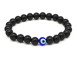 Black beads for shop nazar