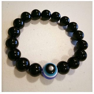                       Evil Eye Adjustable Bracelets for Protection against Buri Nazar and Negativity for Men and Women.                                              