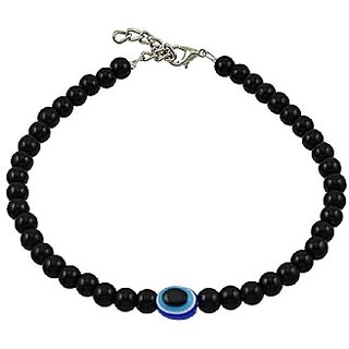                       vil eye bracelet for avoid negative energy (unisex)                                              