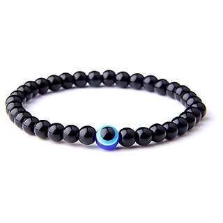                       vil eye bracelet for avoid negative energy (unisex)                                              