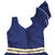 Flora Self Design Rayon Baby girls  Girls Frocks