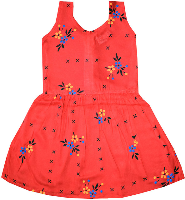 Shopclues frocks outlet