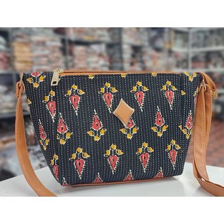 Online shopping on sale sling bags