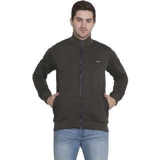 Doggers jacket price cheap