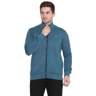 Doggers jacket price cheap