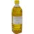 Sapphire Foods Kachi Ghani Edible Groundnut Oil /Moongphali Ka Tel- 500 ml