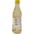 Sapphire Foods Kachi Ghani Edible Coconut Oil - 500 Ml
