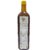 Sapphire Foods Kachi Ghani Edible Mustard  Oil - 1 L