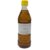 Sapphire Foods Kachi Ghani Edible Mustard  Oil - 500 ml