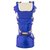 Oh Baby Care 4 In 1 Adjustable Baby Carrier Sling Backpack 0-24 Months For