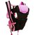 ''OH baby care  4 in 1 Adjustable Baby Carrier Sling Backpack 0-24 Months for your kids