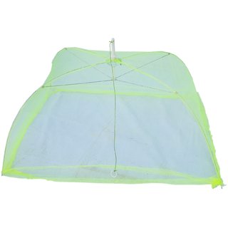 Oh Baby brand is luxury Good Quality Products, Baby Folding  Mosquito Net FOR YOUR KIDS