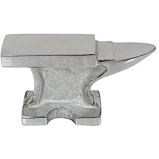                       Horn Anvil for All Purpose jewelry making tools                                              