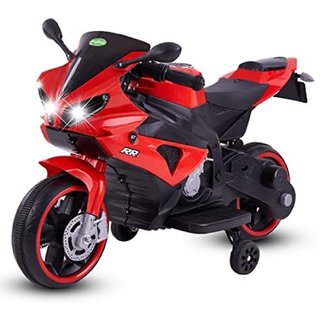 Baby bike top online price