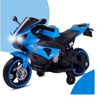 Small on sale bike baby