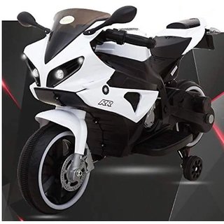 Buy OH BABY 8927 Mini R1 SMALL KIDS Bike with Rechargeable