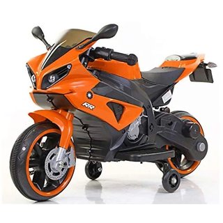 Bike small kids sale