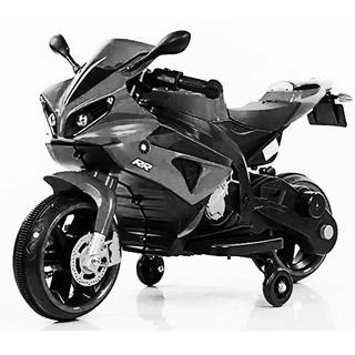 Small new arrivals babies bike