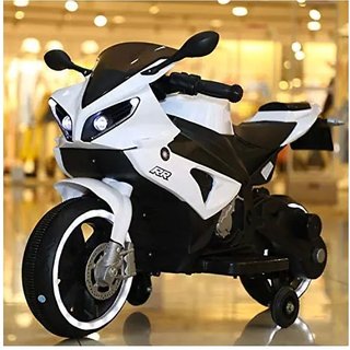 Small boy bike deals price