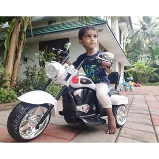 Bullet kids bike 2025