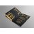 Musical Singing Birthday Sound Greeting Card For Family, Best-Friend Relatives .