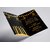 Musical Singing Birthday Sound Greeting Card For Family, Best-Friend Relatives .