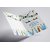 TTC-Musical Voice Birthday Singing Greeting Card For Mother, Wife, Daughter, Sister .