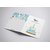 TTC-Musical Voice Birthday Singing Greeting Card For Mother, Wife, Daughter, Sister .
