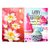 TTC-Voice Birthday Greeting Singing Card For Daughter, Son, Wife, Husband.