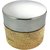 Scorpion Low Dome Bench Anvil HRC 45-50 Steel, Wooden